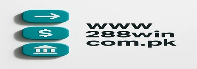 Payment Image